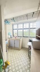 Blk 37 Rumah Tinggi View (Bukit Merah), HDB 3 Rooms #557620621
